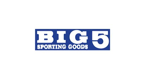 Big 5 Sporting Goods Edi Services Compliance And Integrations