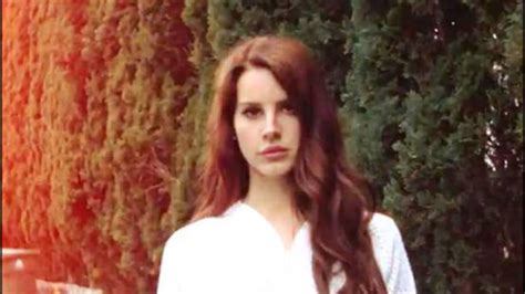 Selected popular lana del rey song of tuesday, april 27 2021 is blue jeans. SUMMERTIME SADNESS - LANA DEL REY PIANO CHORDS & Lyrics ...