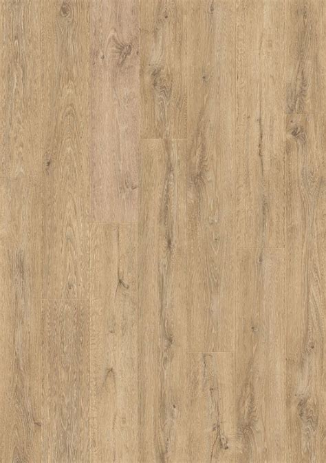 Balterio Traditions Industrial Brown Oak Laminate Flooring 9mm 61008