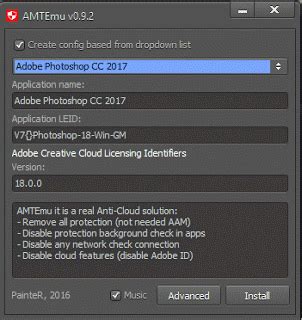 Its features have made it a standard among professionals. Adobe Premiere Pro 2017 Crack - horseinvestor