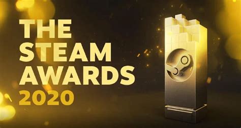 Those who wish me dead (2021) ｆｕｌｌ hindi ｍｏｖｉｅ, eng sub [ angelina jolie. Estos son los ganadores de los Steam Awards 2020