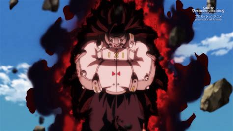Looking for information on the anime super dragon ball heroes? Super Dragon Ball Heroes Promotional Anime - Episode #2 ...