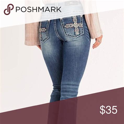 Iso Miss Me Jeans In Search Of Miss Me Jeans Size 30 Or 31 Or 32 Miss