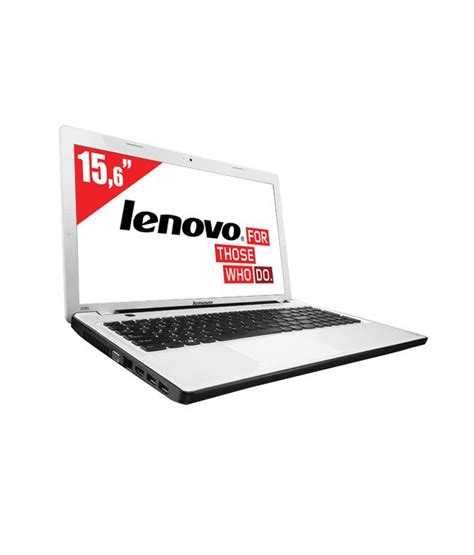 Lenovo Ideapad Z580 59 333630 Laptop 2nd Gen Ci3 4gb 500gb Win7