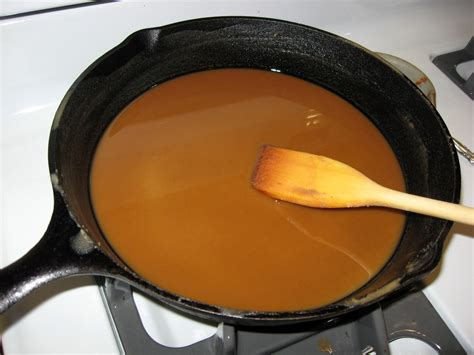 Mama Me Gluten Free First You Make A Roux