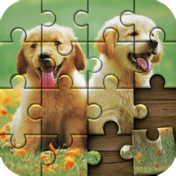 Thousands of unique hangman puzzles are. Play Jigsaw Puzzle 🕹️ On GamePix | Online & Unblocked