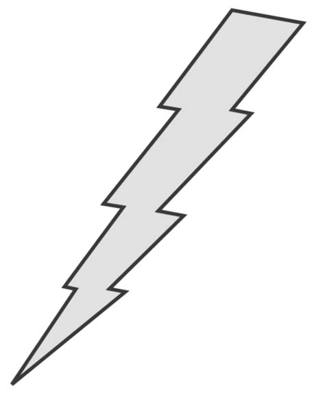 Free Lightning Bolt Pictures Download Free Lightning Bolt Pictures Png