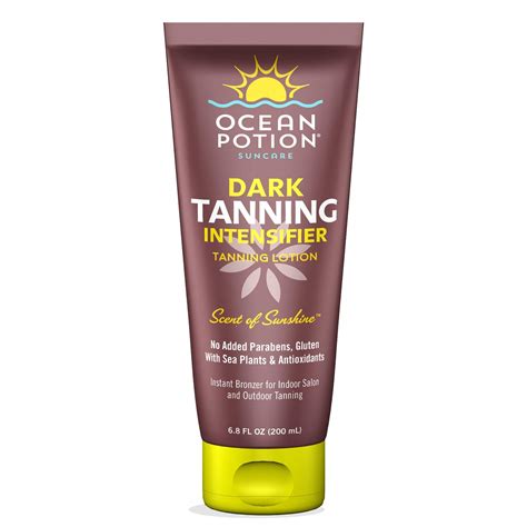 Best Indoor Tanning Lotions For Fair Skin In 2020 Reviews And Top Picks