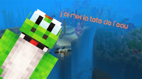 We're a community of creatives sharing everything minecraft! Minecraft music axolotl - YouTube