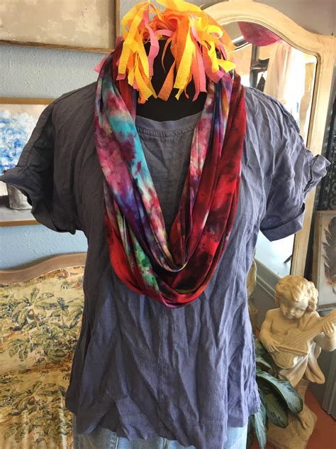 Central texasvisit abilene, the defining city of west texas, where the frontier spirit is still applied to discovery. Addie's Boutique - Women's Clothing Store - Abilene, Texas ...
