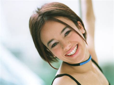 alizee french singer beautiful girl wallpapers hd wallpapers 86735