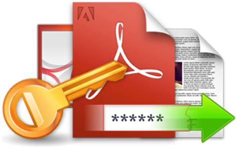 You want a secure way of saving all your passwords instead of writing them down on a sheet of paper? How to Remove PDF Passwords in MAC Easily