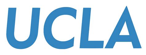 At logolynx.com find thousands of logos categorized into thousands of ucla logos. File:University of California, Los Angeles logo.png - Wikimedia Commons