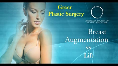Breast Augmentation In Mentor Ohio Plastic Surgeon Mentor Ohio YouTube