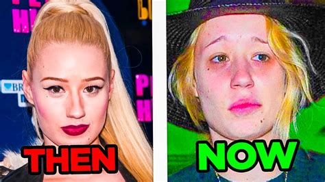 10 CELEBRITIES Who RUINED THEIR CAREERS IN HOLLYWOOD - YouTube