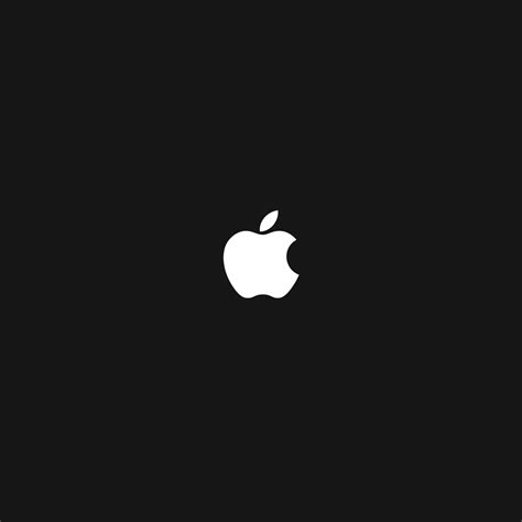 Apple Logo Ipad And Ipad 2 Wallpapers Beautiful Ipad