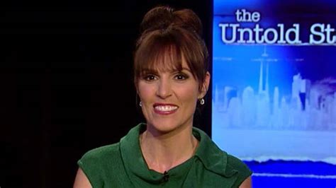 The Untold Story Of Taya Kyle On Air Videos Fox News