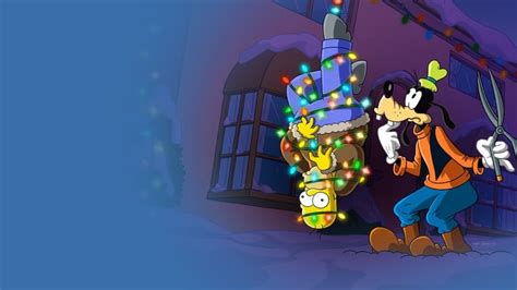 The Simpsons Meet The Bocellis In Feliz Navidad 2022 Twitch Streaming
