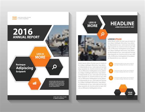 A great looking flyer can achieve wonderful results! Radiology Flyer Design | Branding Los Angeles