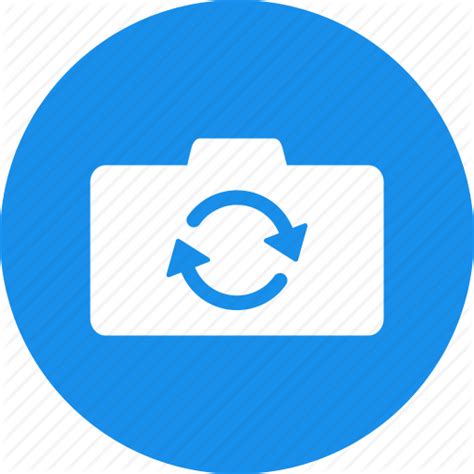 Windows Exe Icon At Getdrawings Free Download