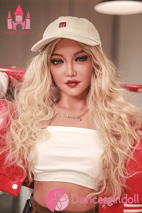 163cm 5 34ft b cup real life sex doll garin dolls castle supplier best realistic tpe