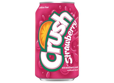 Most Popular Soda Brandsranked Eat This Not That