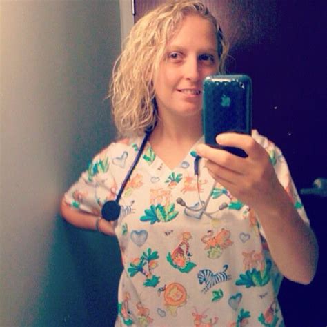 Nurses On Instagram Our Favorite Scrubs Styles Of The Week Ready To