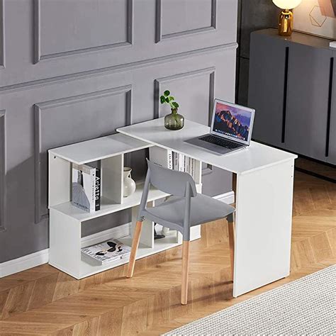 Ikea Corner Computer Desk For Small Space Hot Sex Picture