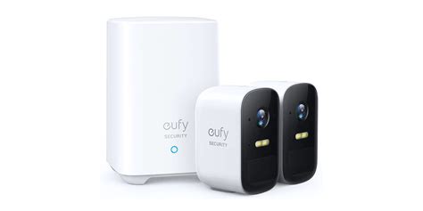 Hands On Eufy Rolling Out Homekit Secure Video For Eufycam 2 And 2c