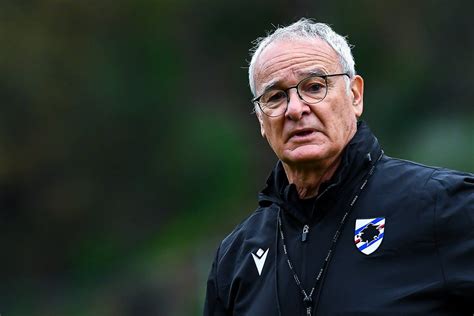 Matteo renzi nasce a firenze nel gennaio 1975 e cresce a rignano sull'arno. Sampdoria, Ranieri attento al sorpasso: Balla ha il ...