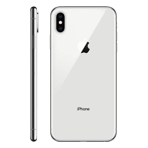 Apple Iphone Xs Max Price In Malaysia Rm5085 And Full Specs Mesramobile