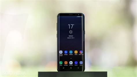 Not Even Samsung Wants To Abandon Galaxy S8 And Note 8