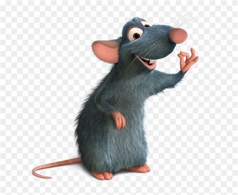 Remy is a highly intelligent and idealistic young rat with unusually acute senses of taste and smell who dreams of becoming a chef like his idol, the late auguste gusteau. Day 18 Disney Challenge Favorite Pixar Movie- Ratatouille ...