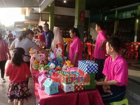 Program keusahawanan sosial adalah salah satu program csr yang dirancang oleh cik shafiqah shafery iaitu pemilik shafsya global enterprise untuk antara program keusahawanan yang telah di ikuti oleh cik shafiqah shafery ialah: Pelajar pendidikan khas jayakan Hari Keusahawanan di ...