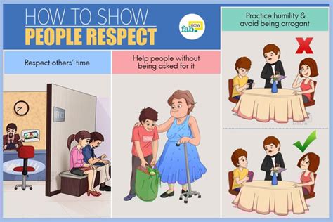 Showing Respect Clipart Free Images At Vector Clip Art