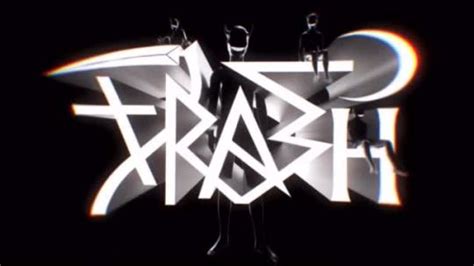 You can also upload and share your favorite trash gang wallpapers. trash gang on Tumblr