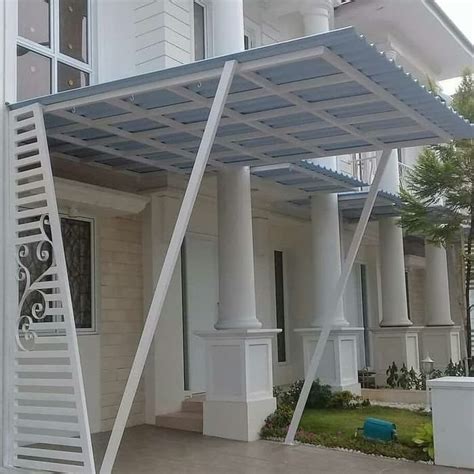 We did not find results for: Kanopi Carport Minimalis | Kanopi, Minimalis, Rumah minimalis