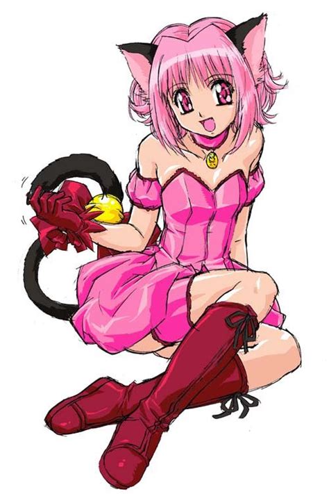 sitting shows boots richpage tokyo mew mew ichigo tokyo mew mew ichigo tokyo mew mew anime