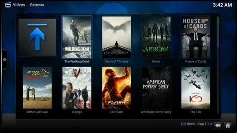 10 Best Media Players For Windows 11 In 2021