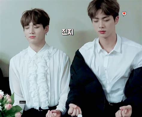 We did not find results for: Pin on Stephie