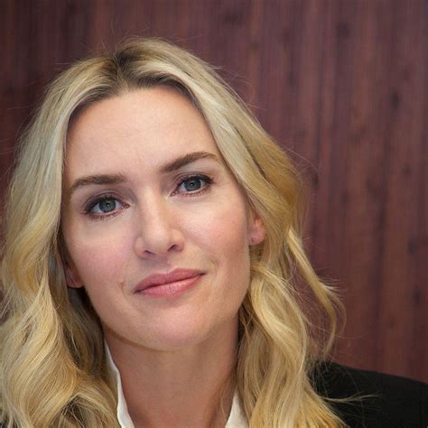 hollywood celebrities hollywood actresses kate winslet and leonardo kate winslet images mary