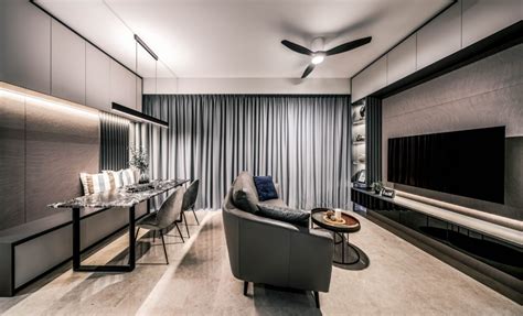 Hdb 2 Room Flexi Design Best Ideas For Your Flexi Flat Design 2022