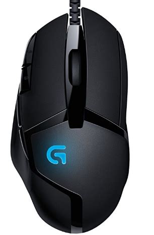 Make the most of your warranty. Logitech G402 Driver Download Free for Windows 10, 7, 8 (64 bit / 32 bit)