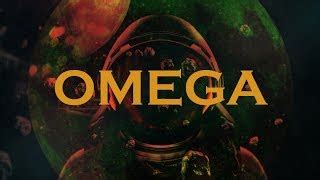 Изучайте релизы ncrypta на discogs. Ncrypta & Fraw - Omega lyrics • Hardstyle