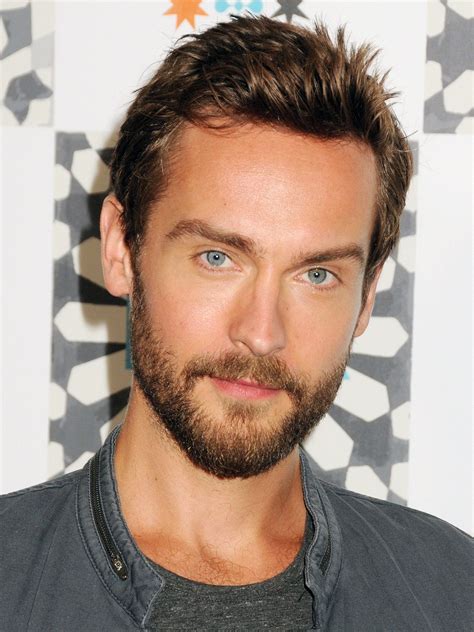 Tom Mison Pictures Rotten Tomatoes