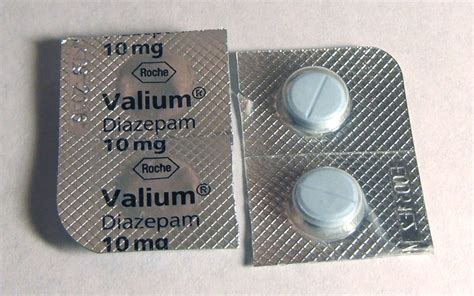 months  valium increases risk  dementia  death