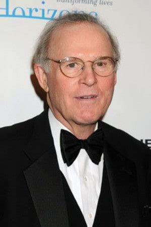 Grodin began his acting career in the 1960s appearing in tv serials including the virginian. Charles Grodin - elFinalde