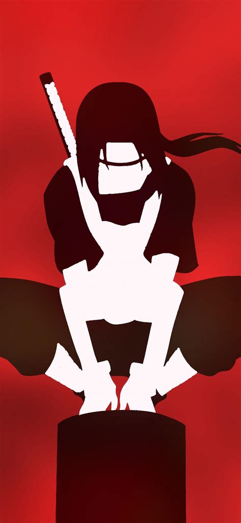 Zerochan has 1,235 uchiha itachi anime images, wallpapers, hd wallpapers, android/iphone wallpapers, fanart, cosplay pictures, screenshots, facebook covers, and many more in its gallery. Uchiha Itachi iPhone Wallpapers - Wallpaper Cave