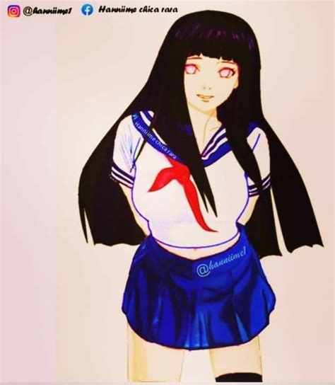 Pin By 👉👈 Sasuhina 😮 Xhoileo 😄 B On Like Me Anime Disney Characters