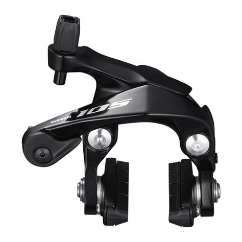 ranger cycle disc brake